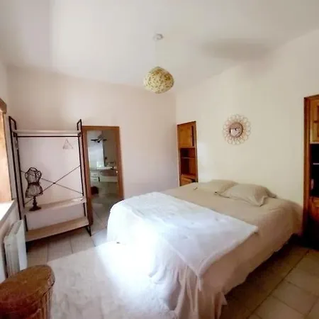 Les Jardins De La Beylie - 펜션 Château-lʼÉvêque